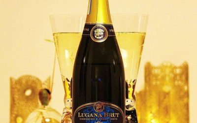 Lugana Cantina Franzosi