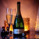 Pongrácz Brut