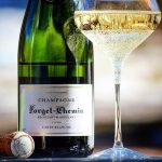 Forget-Chemin Carte Blanche Brut