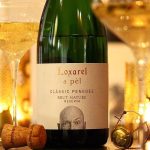 Loxarel A Pel Classic Penedes Brut Nature Reserva 2014