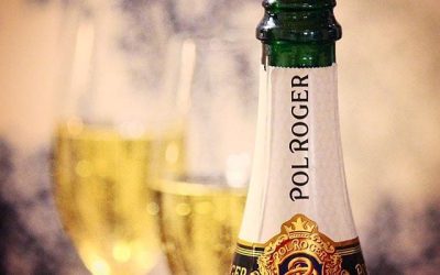 Pol Roger Brut Réserve