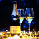 Henri Goutorbe Millésime 2009 Grand Cru