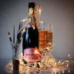 Ridgeview Fitzrovia Rosé Brut
