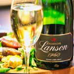 Lanson Black Label Brut