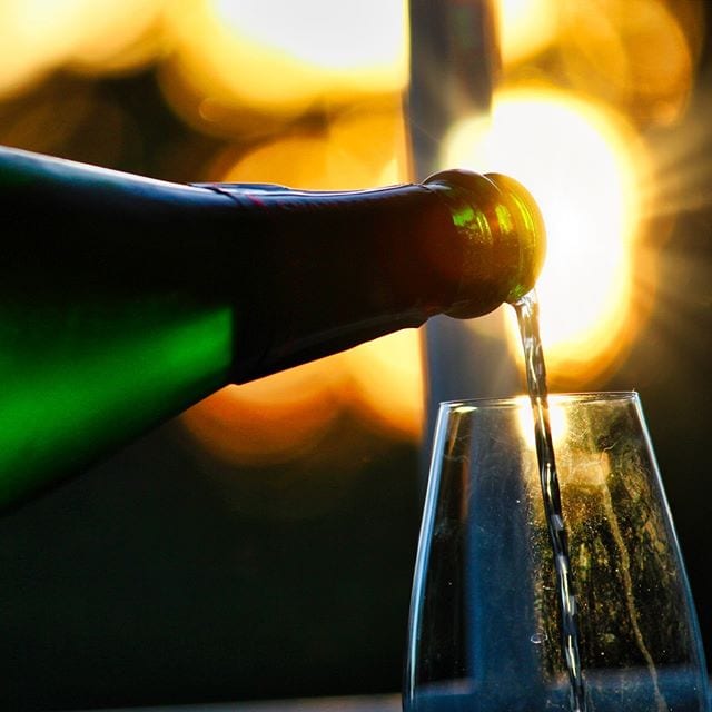 Note to all: BUBBELDAGS!!