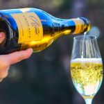 Tribaut Cuvée René Brut