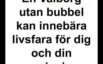 InstaRecension av mousserande vin [bubbel | skumpa | tips]