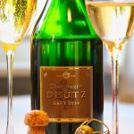 Deutz Brut Vintage 2014