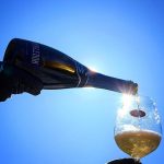 Hambledon Premiere Cuvée