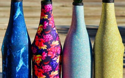 InstaRecension av mousserande vin [bubbel | skumpa | tips]