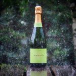 Dignitat Cava Brut