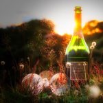 Deutz Brut Vintage 2014
