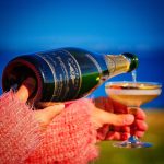 Bergeronneau-Marion Grande Réserve