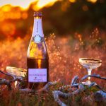 Louis Roederer Brut Rosé 2013