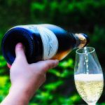Ca' de Lion Alta Langa Millesimato Brut 2014
