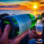 Clotilde Davenne Brut Extra Crémant de Bourgogne