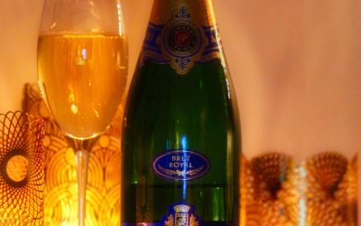 Pommery Brut Royal