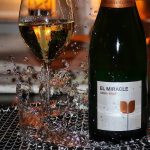 El Miracle Cava Brut