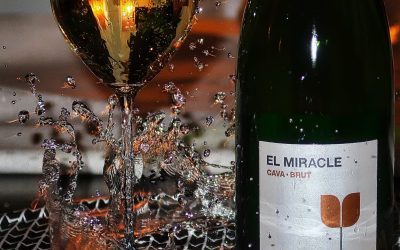 El Miracle