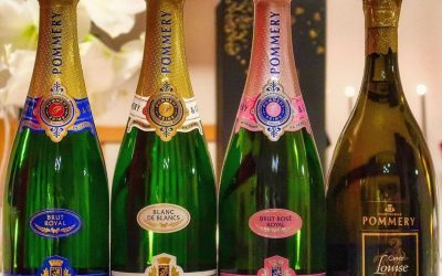 Pommery