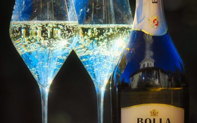 Bolla Prosecco Extra Dry