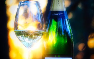 José Michel Brut Tradition
