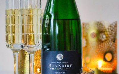 Bonnaire Tradition Brut