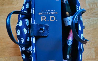 BOLLINGER