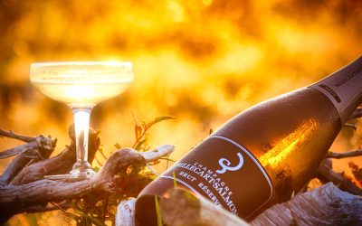 Billecart-Salmon Brut Réserve