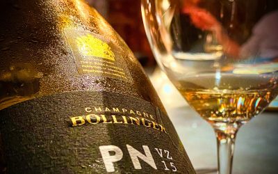 Bollinger PN VZ15