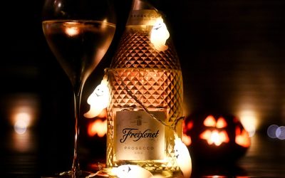 Freixenet Prosecco (provad 2020)