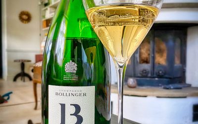Bollinger B13