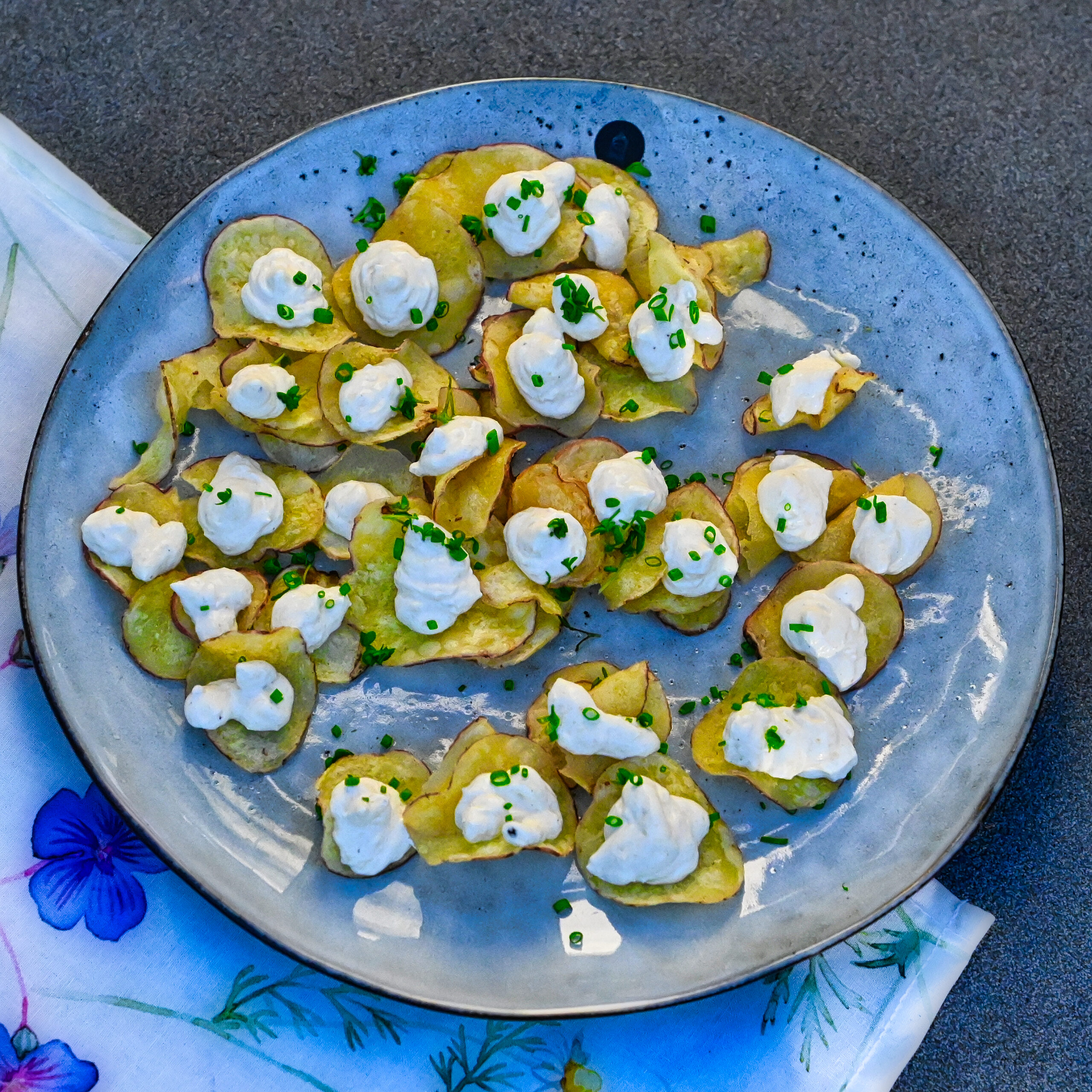 Mousserande.se Tips på mousserande vin