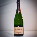 Beaumont des Crayeres 2015